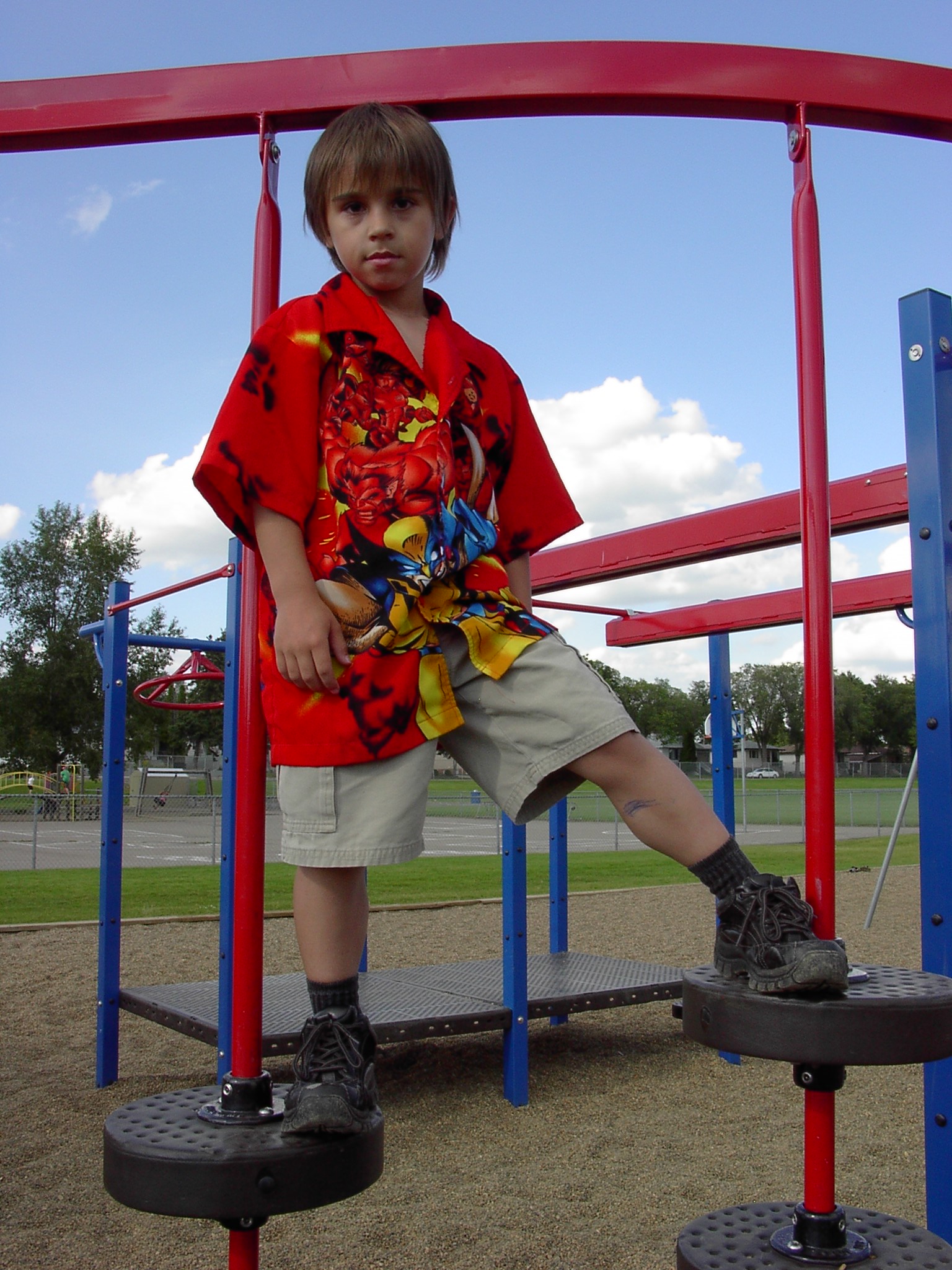 http://upforme.ru/uploads/0000/a6/4a/2612-1-f.jpg