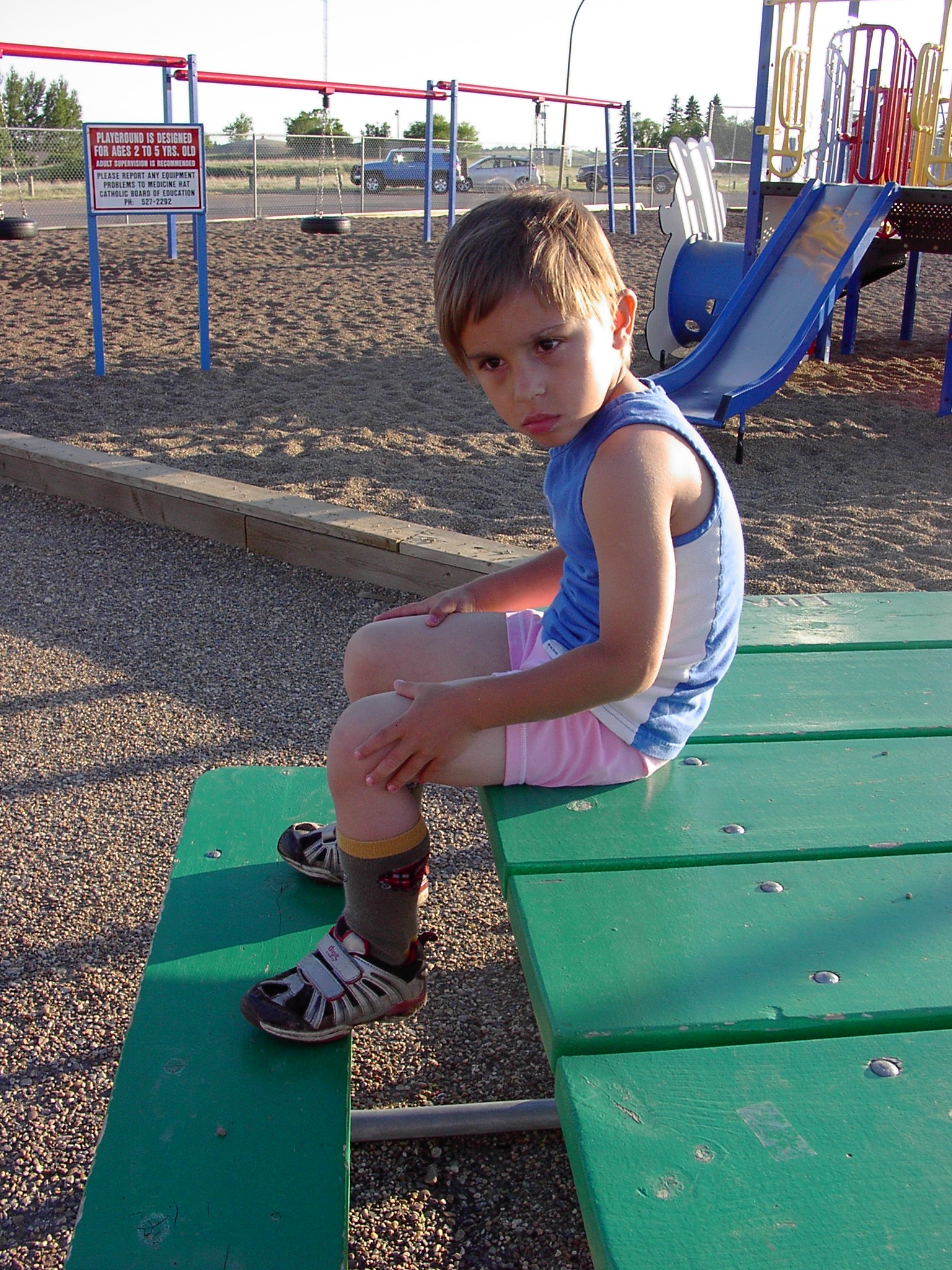 http://upforme.ru/uploads/0000/a6/4a/2663-1-f.jpg