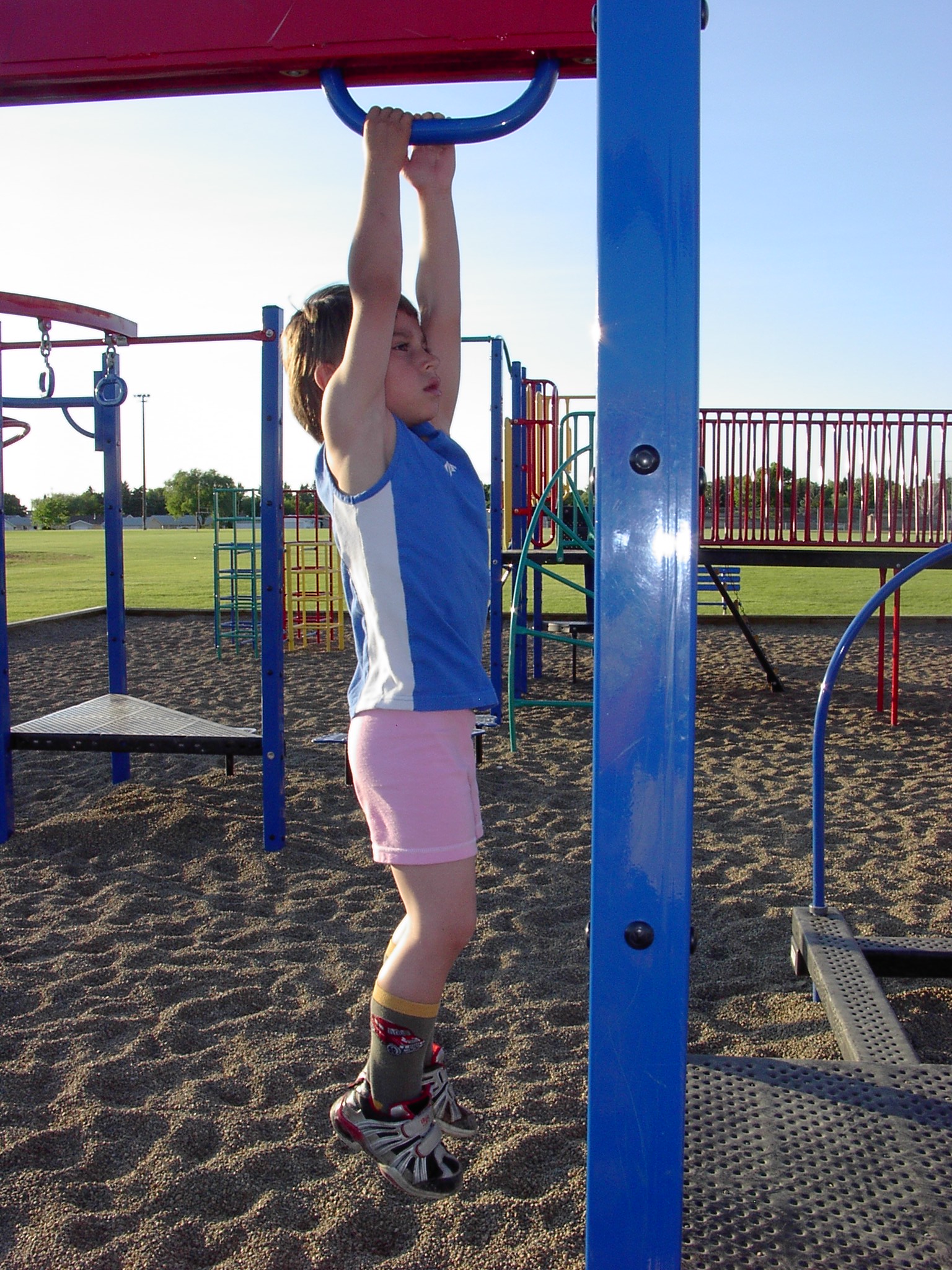 http://upforme.ru/uploads/0000/a6/4a/2676-1-f.jpg