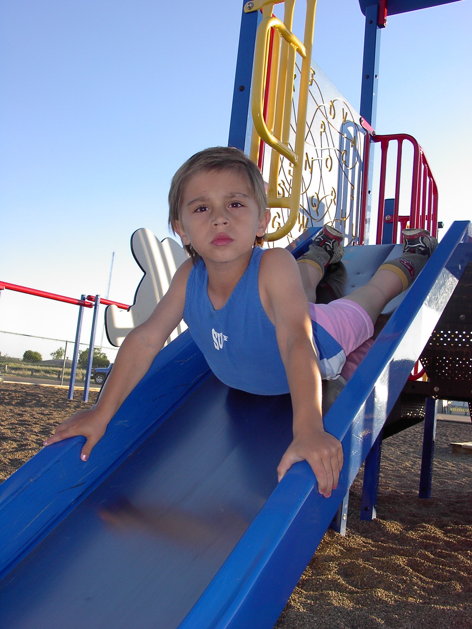 http://upforme.ru/uploads/0000/a6/4a/2682-1-f.jpg