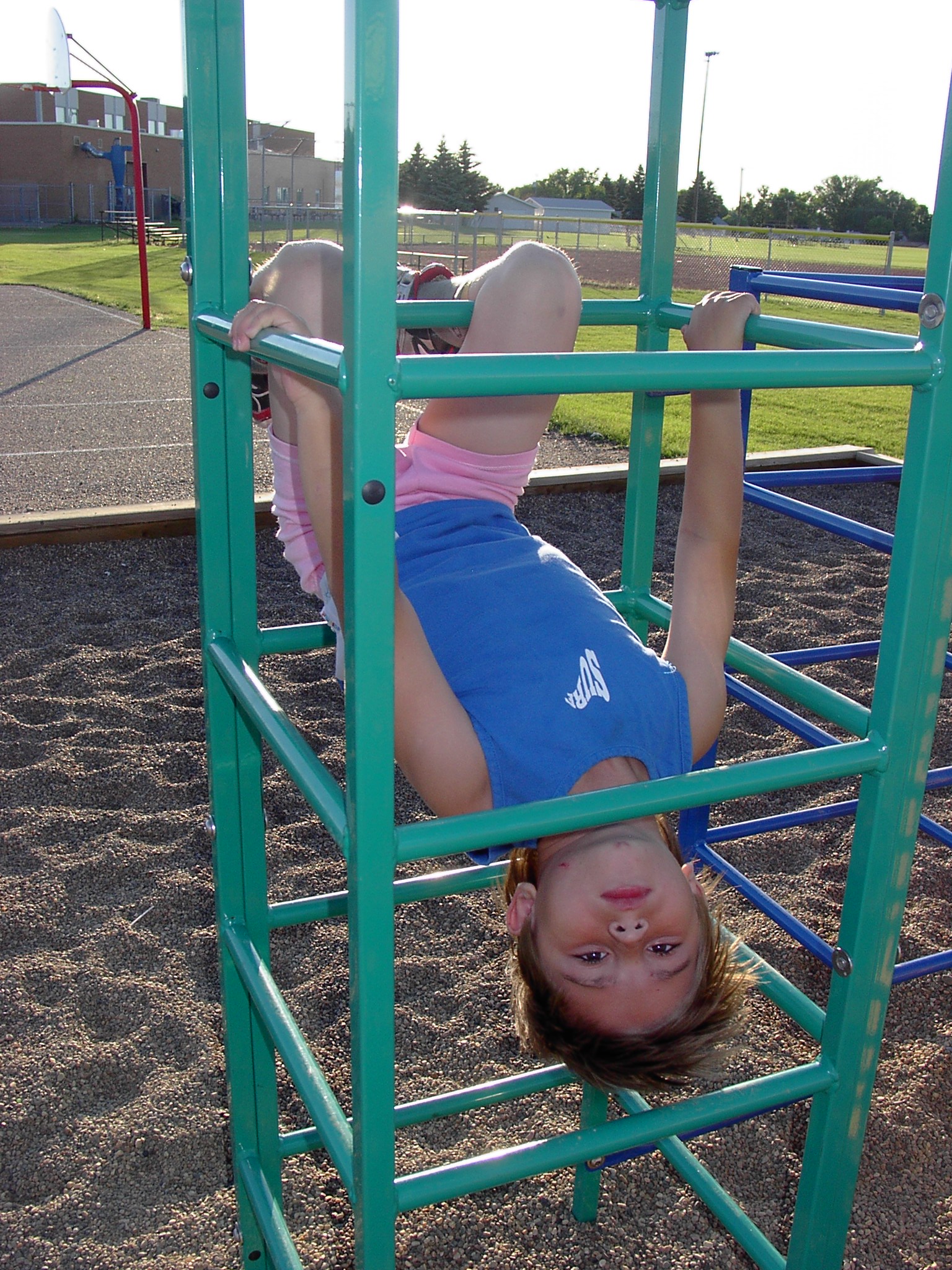 http://upforme.ru/uploads/0000/a6/4a/2687-1-f.jpg