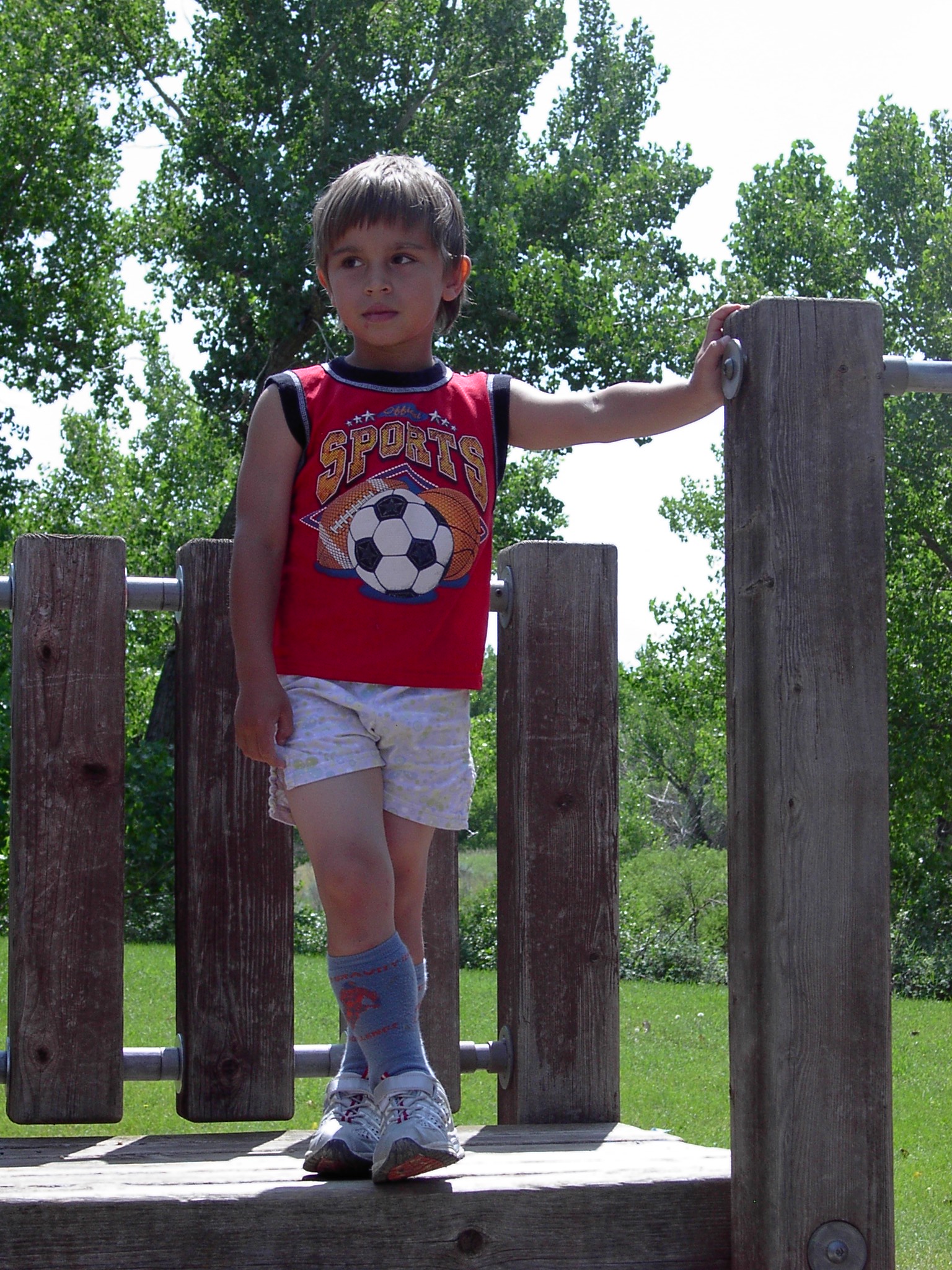 http://upforme.ru/uploads/0000/a6/4a/2691-1-f.jpg