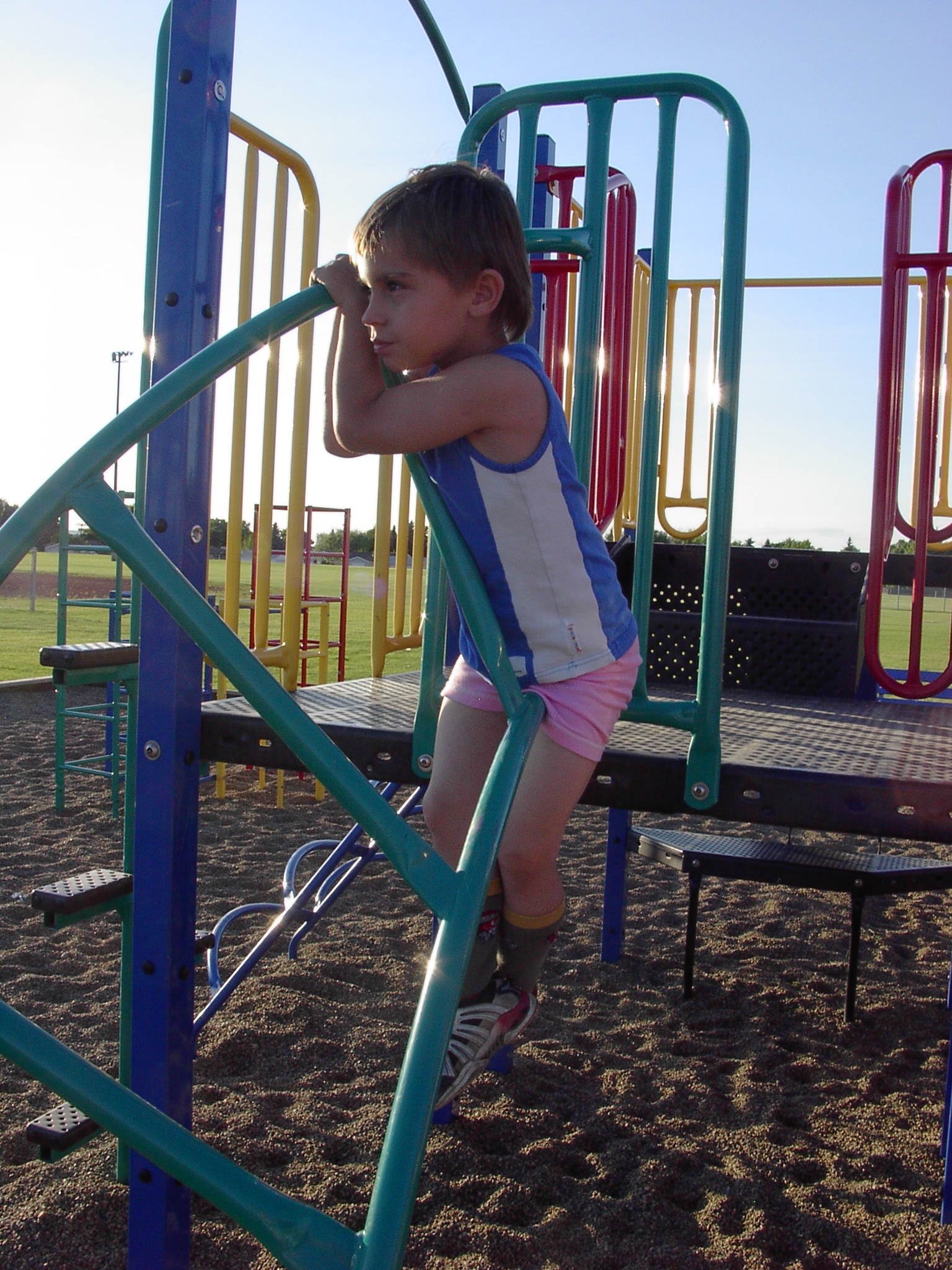 http://upforme.ru/uploads/0000/a6/4a/2693-1-f.jpg
