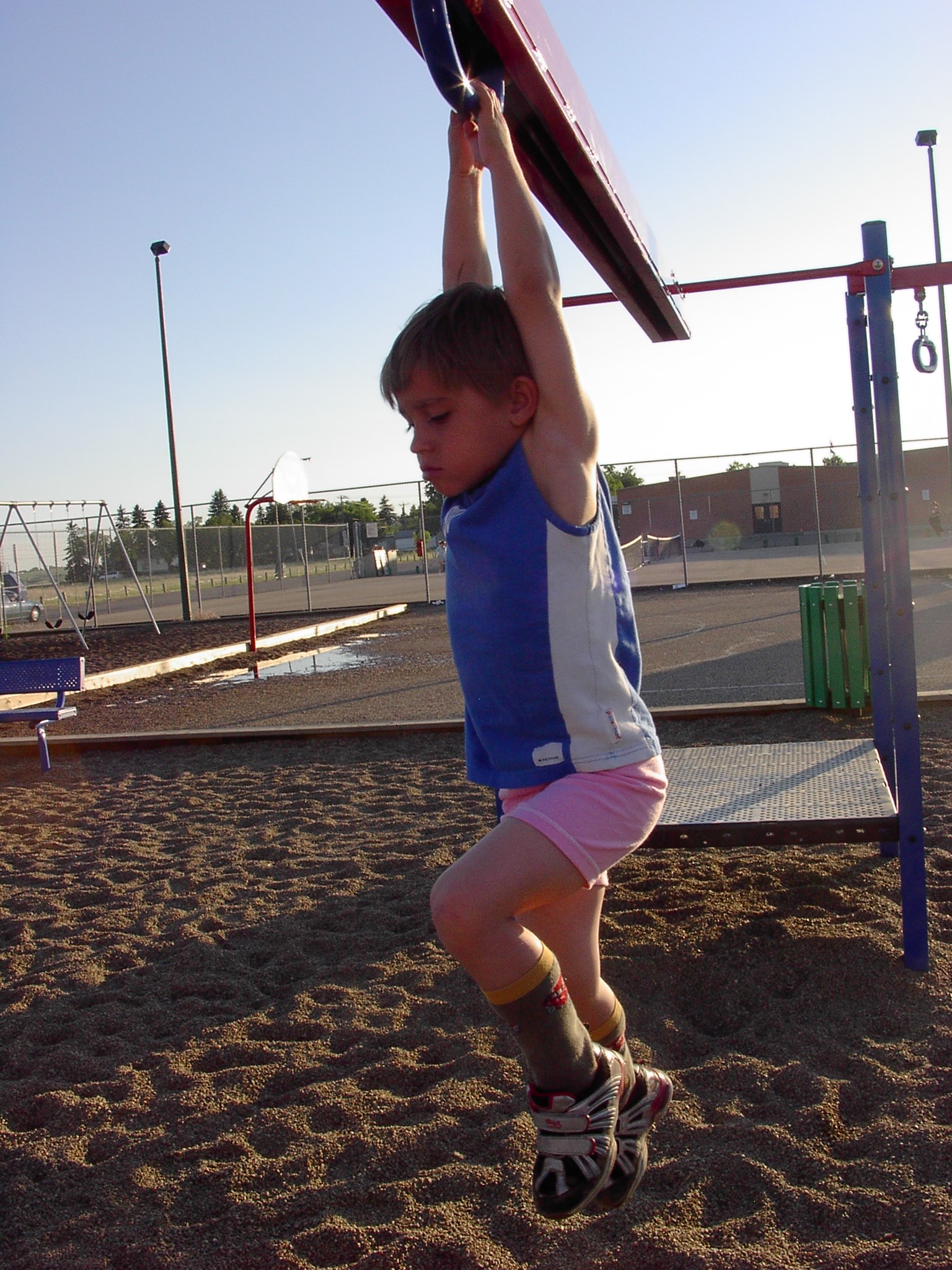 http://upforme.ru/uploads/0000/a6/4a/2707-1-f.jpg