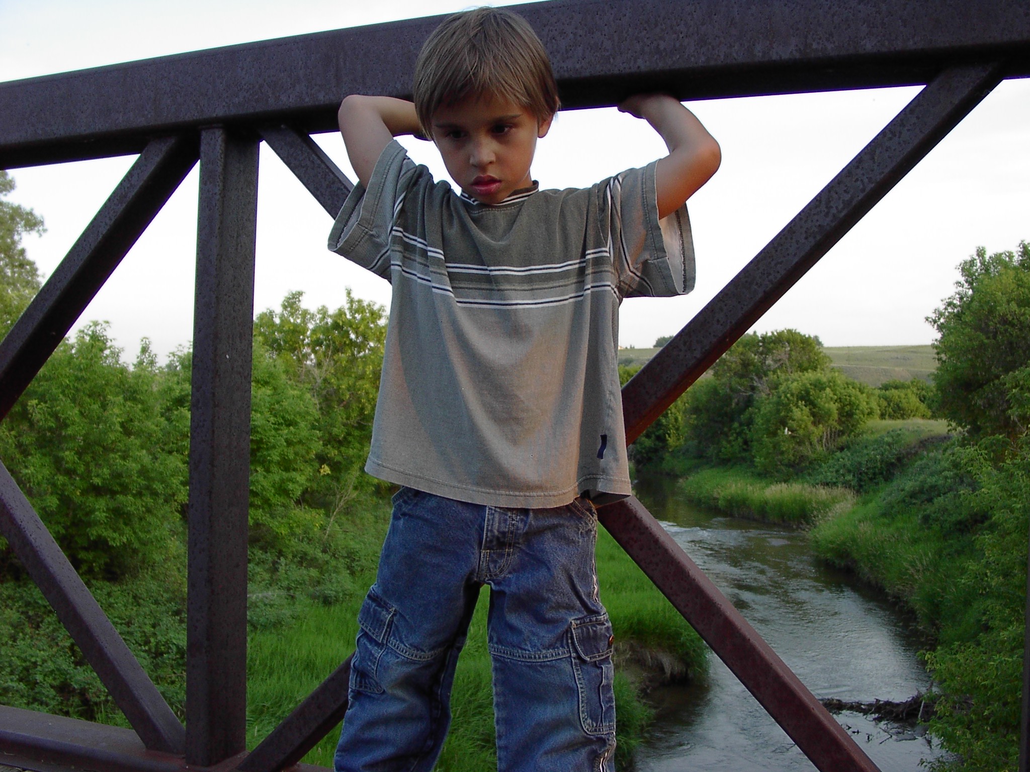http://upforme.ru/uploads/0000/a6/4a/2719-1-f.jpg
