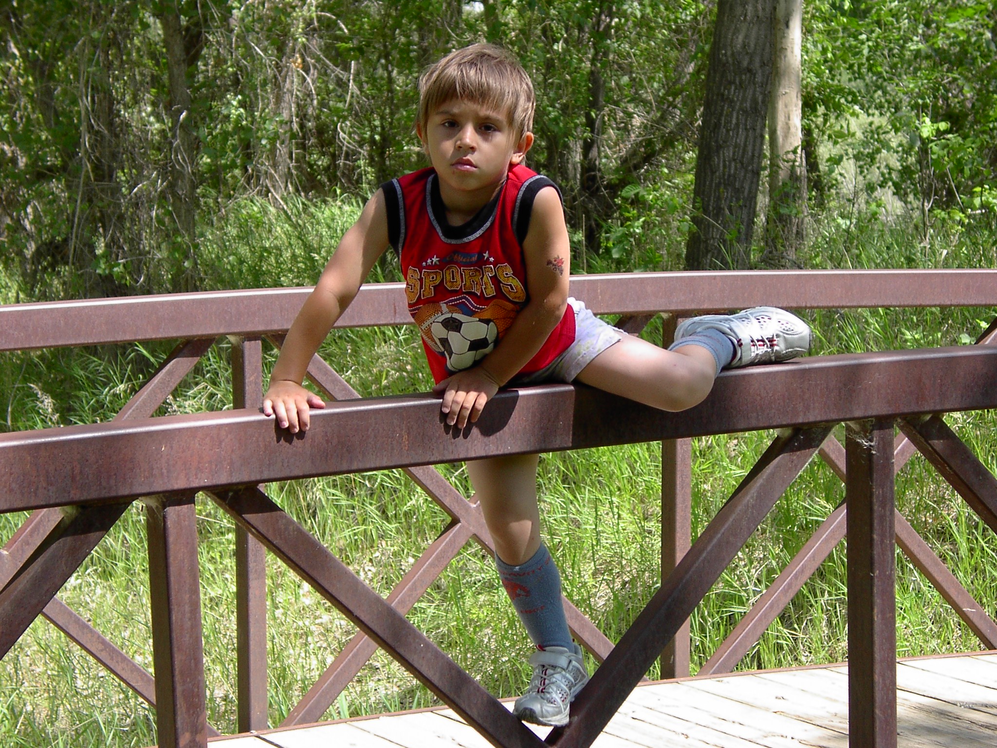 http://upforme.ru/uploads/0000/a6/4a/2726-1-f.jpg
