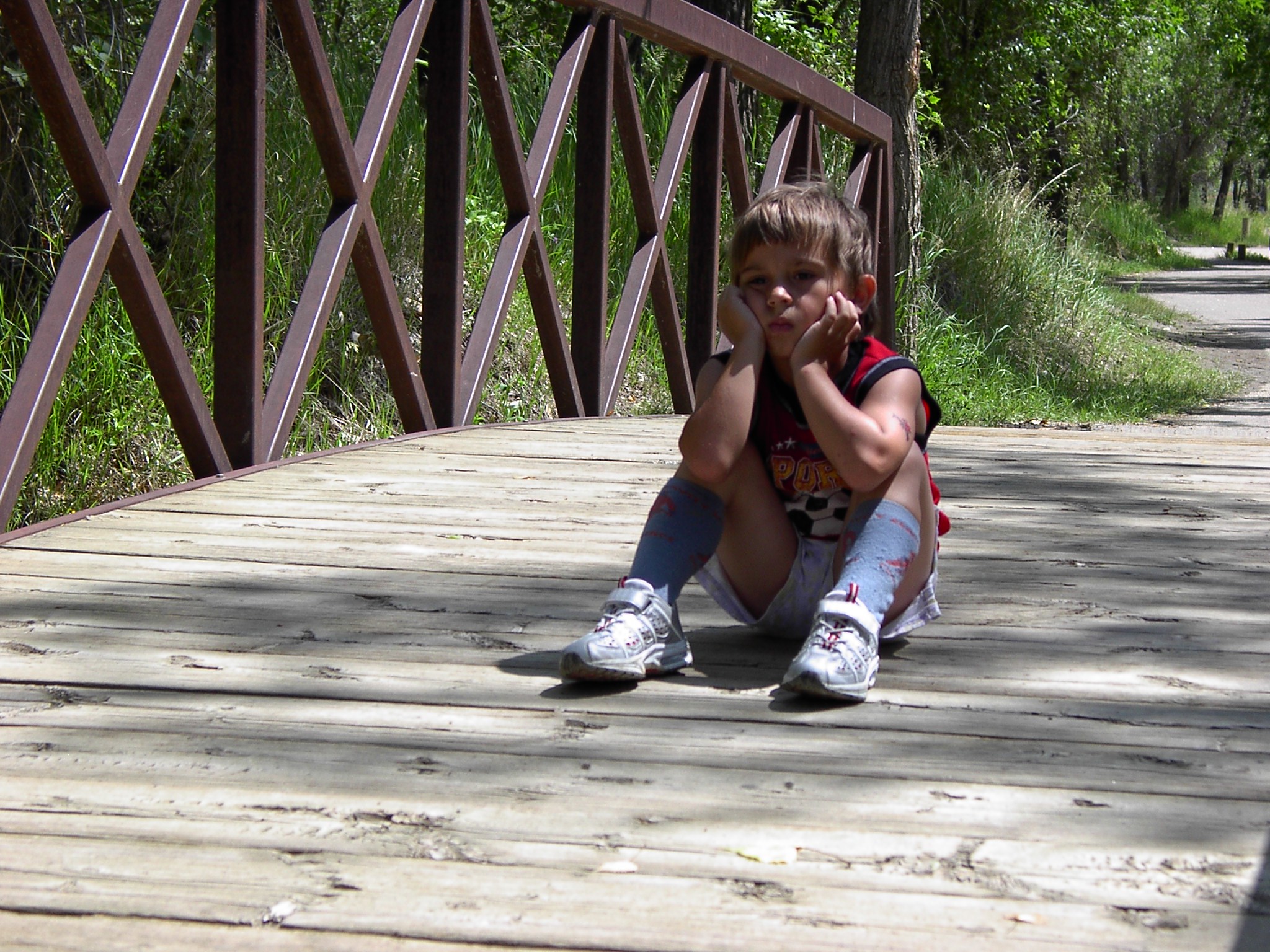 http://upforme.ru/uploads/0000/a6/4a/2731-2-f.jpg
