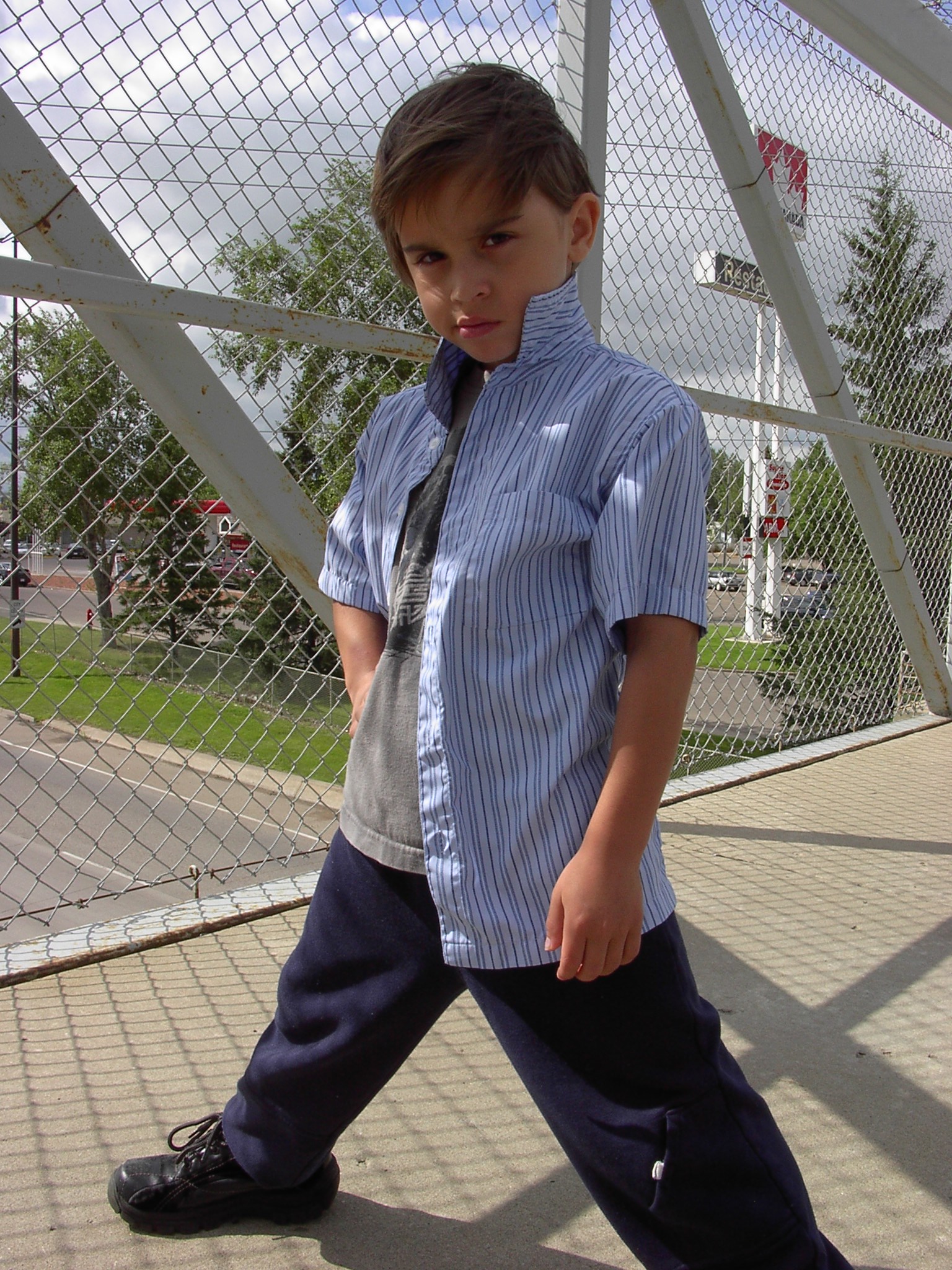 http://upforme.ru/uploads/0000/a6/4a/2735-1-f.jpg