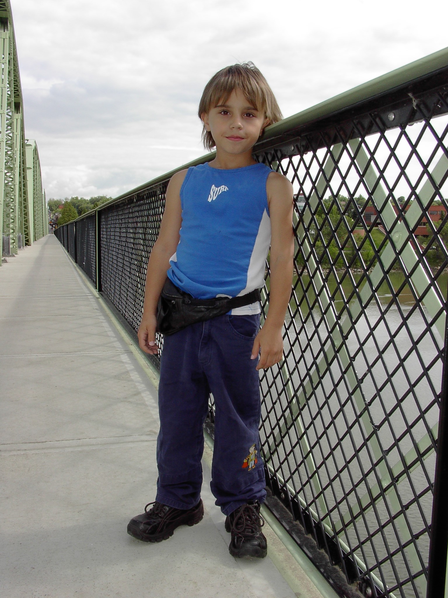 http://upforme.ru/uploads/0000/a6/4a/2755-1-f.jpg