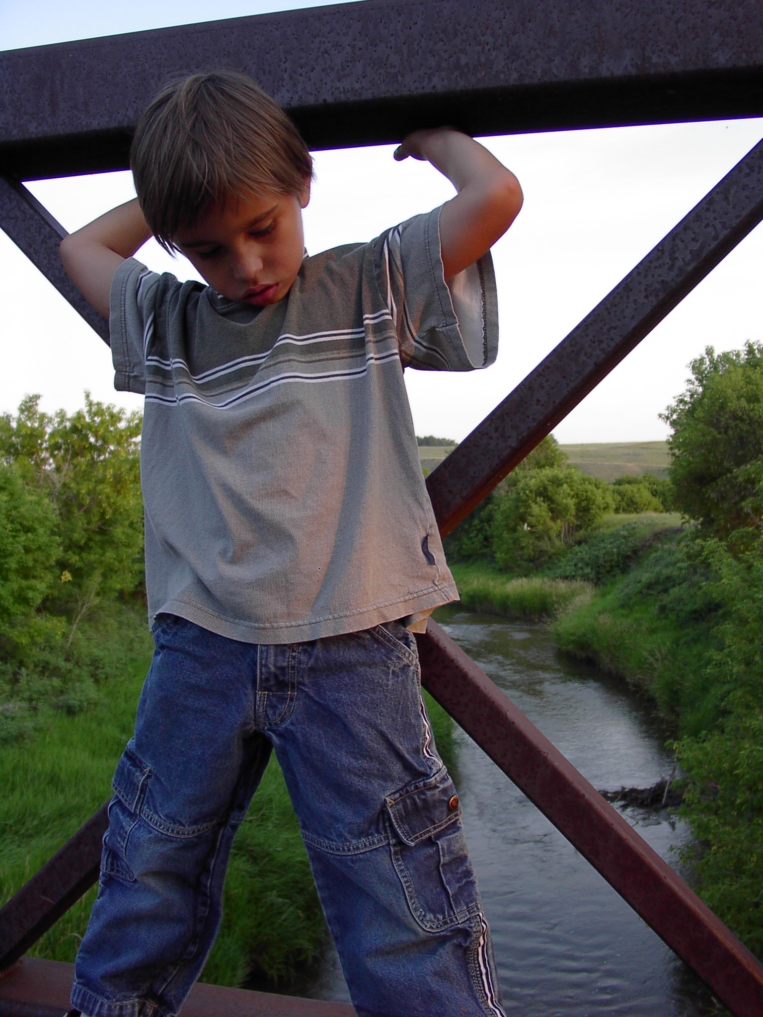 http://upforme.ru/uploads/0000/a6/4a/2756-1-f.jpg