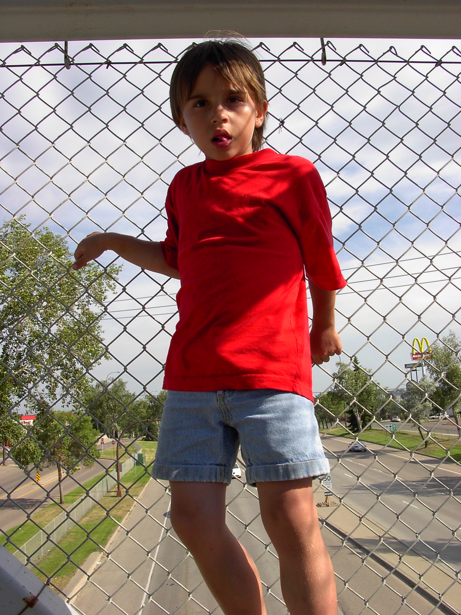 http://upforme.ru/uploads/0000/a6/4a/2757-1-f.jpg