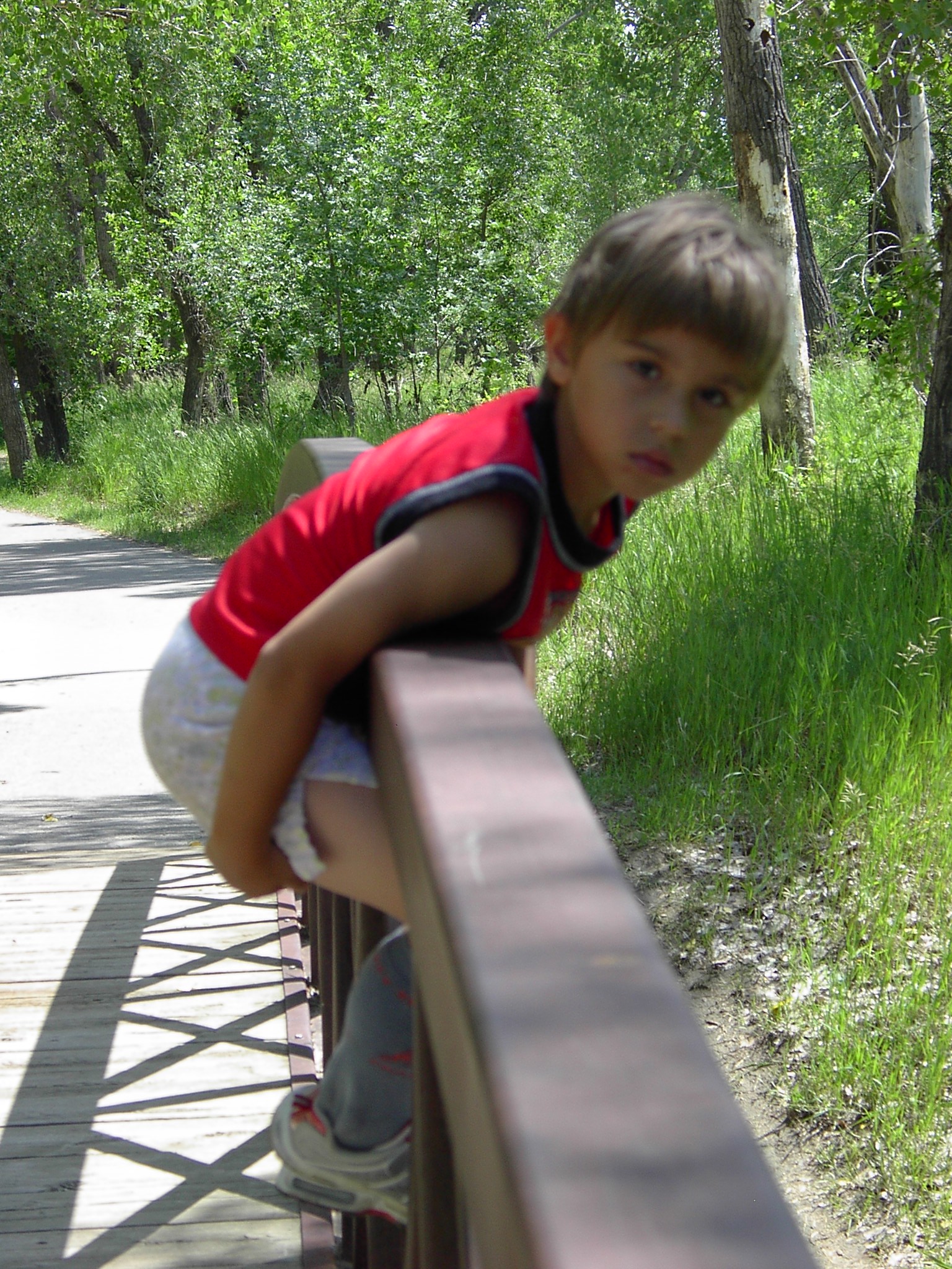 http://upforme.ru/uploads/0000/a6/4a/2759-1-f.jpg