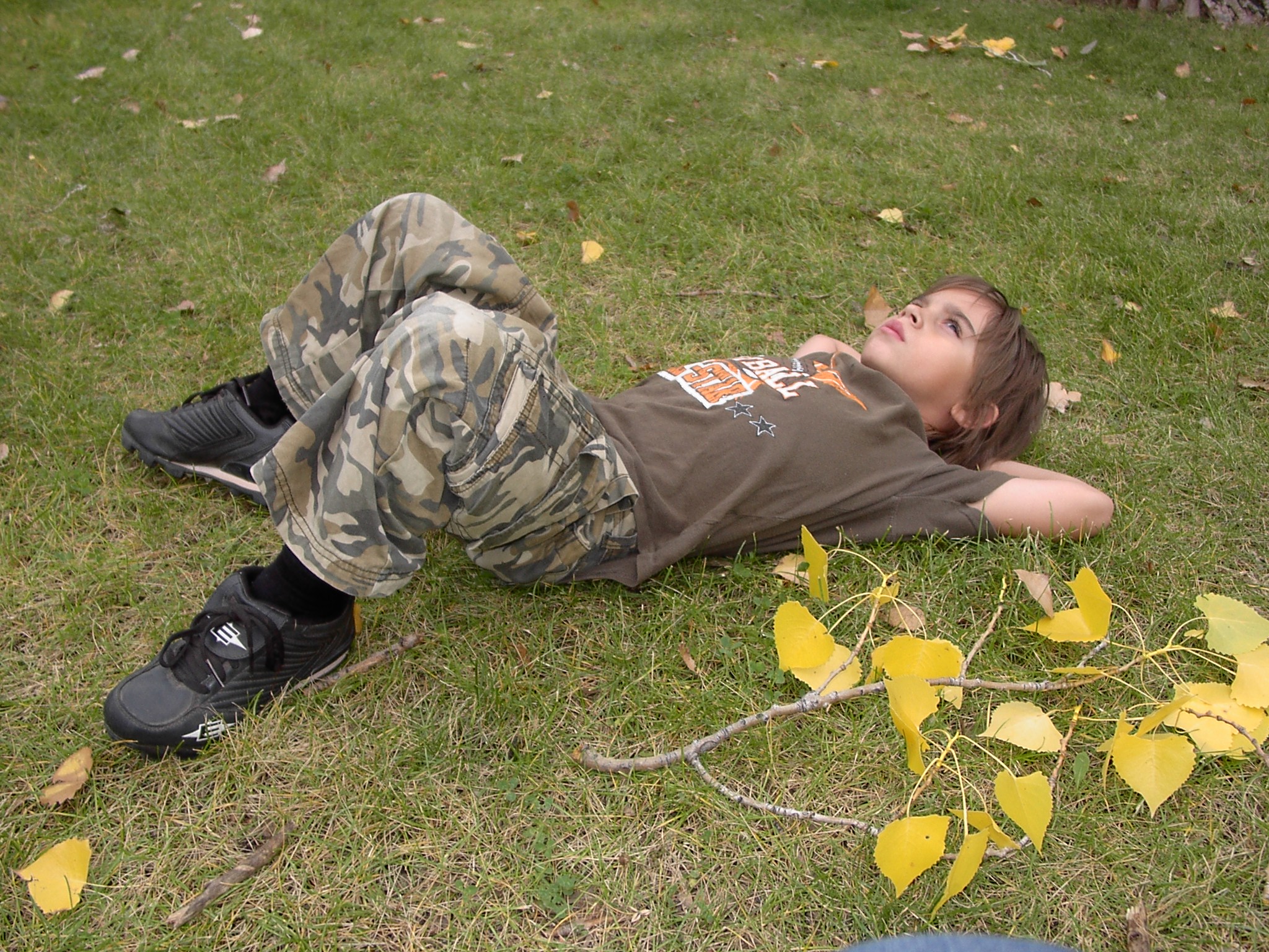 http://upforme.ru/uploads/0000/a6/4a/2768-1-f.jpg