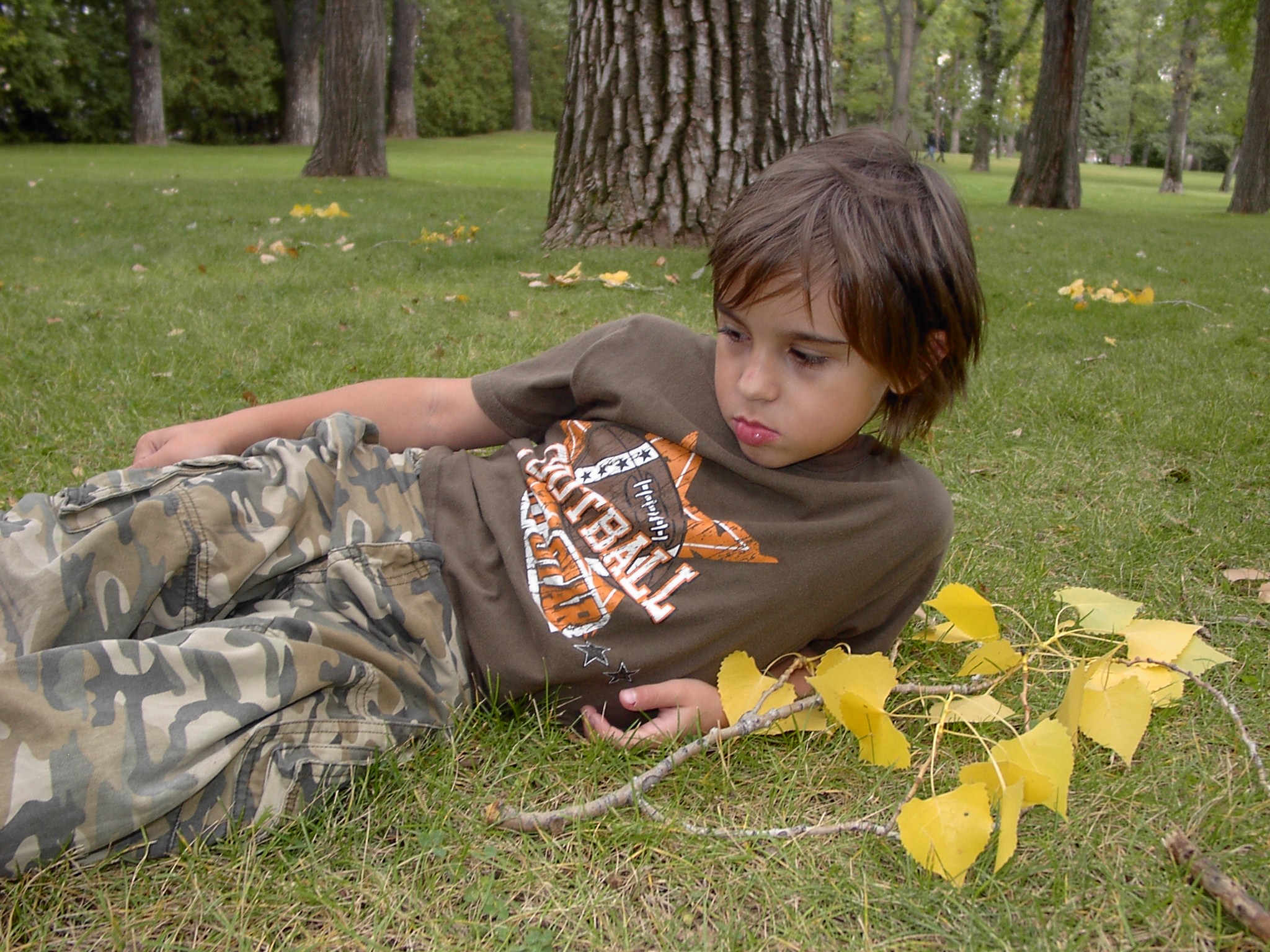 http://upforme.ru/uploads/0000/a6/4a/2769-1-f.jpg
