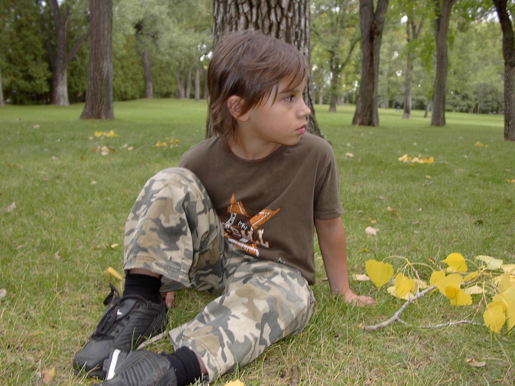 http://upforme.ru/uploads/0000/a6/4a/2771-1-f.jpg