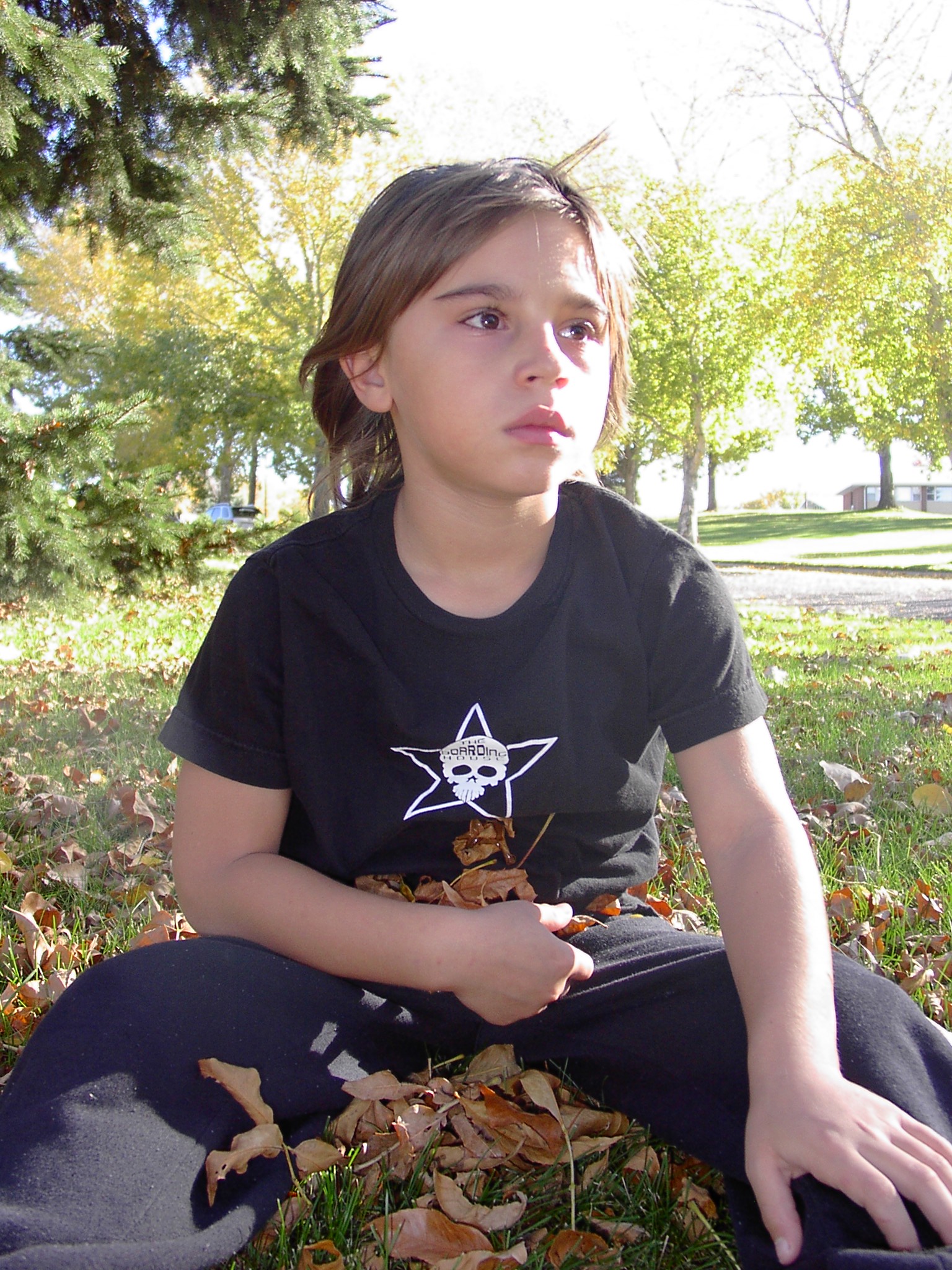 http://upforme.ru/uploads/0000/a6/4a/2838-1-f.jpg