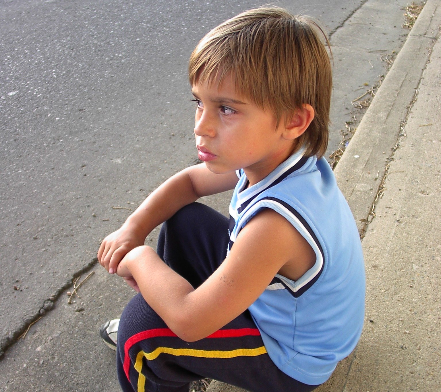 http://upforme.ru/uploads/0000/a6/4a/2868-1-f.jpg