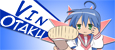 VinOtaku -   