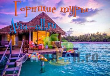 http://upforme.ru/uploads/0000/ab/66/567/t180152.jpg