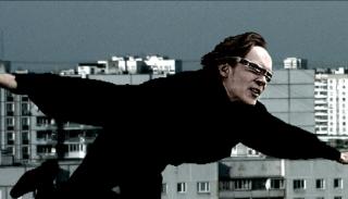 http://upforme.ru/uploads/0000/ac/be/697-1.jpg