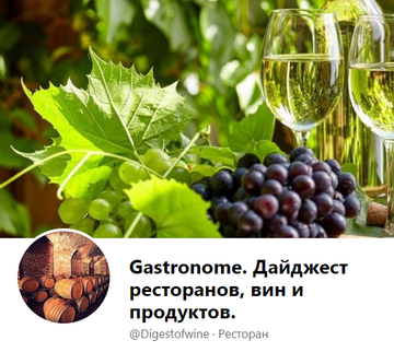http://upforme.ru/uploads/0000/b1/79/20/t927148.png