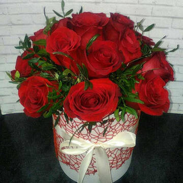 http://upforme.ru/uploads/0000/b2/4b/1907/t135178.jpg
