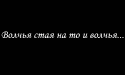 http://upforme.ru/uploads/0000/b9/74/1211-2.gif