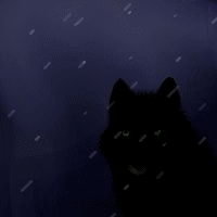 http://upforme.ru/uploads/0000/b9/74/59-4.gif