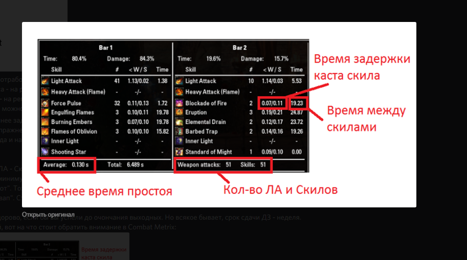 http://upforme.ru/uploads/0000/bb/ed/15/162988.png