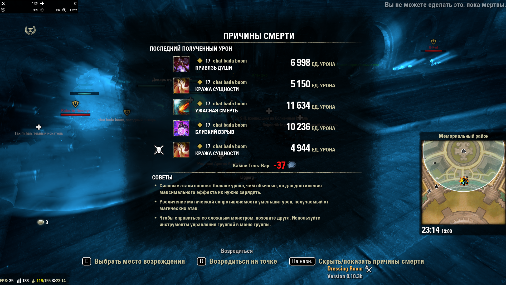 http://upforme.ru/uploads/0000/bb/ed/174/61678.png