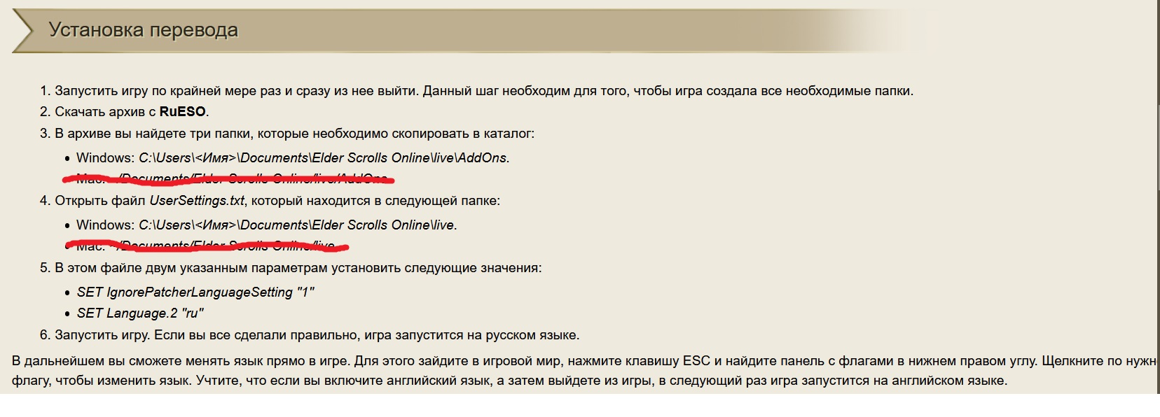 http://upforme.ru/uploads/0000/bb/ed/174/66533.jpg