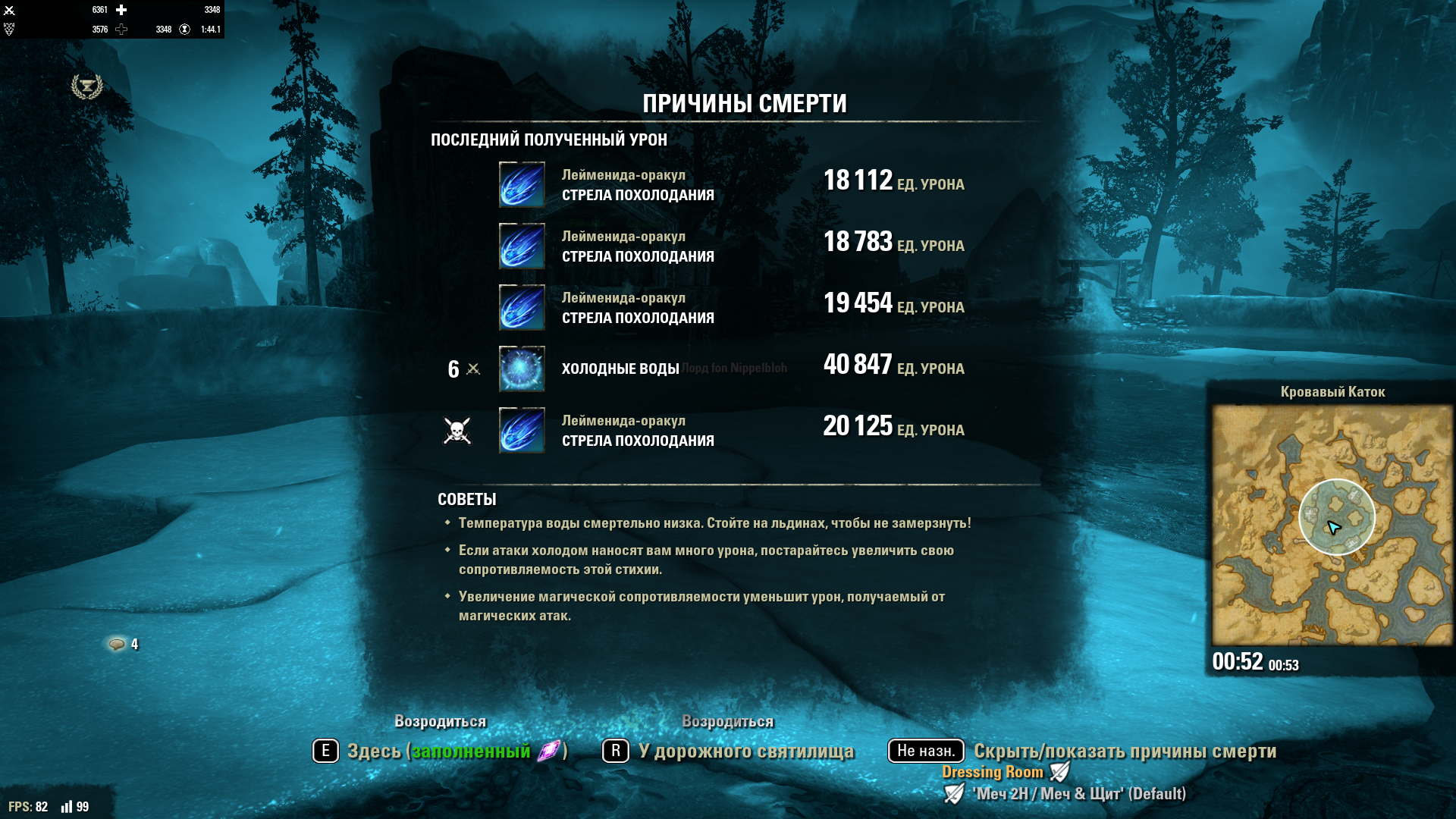 http://upforme.ru/uploads/0000/bb/ed/174/973281.png