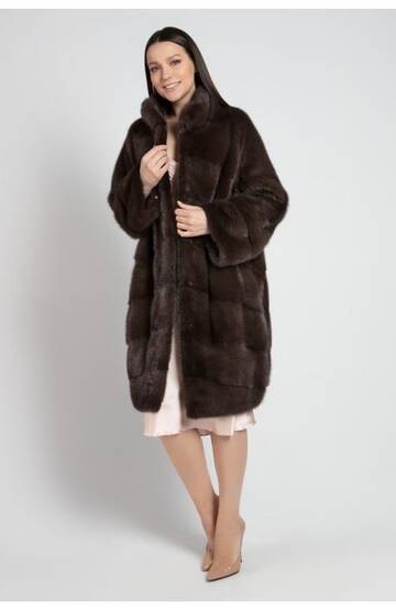 http://upforme.ru/uploads/0000/bc/b1/34/t788673.jpg