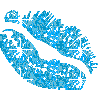 http://upforme.ru/uploads/0000/bc/f1/6180-3.gif