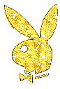 http://upforme.ru/uploads/0000/bc/f1/6187-1.gif