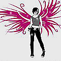 http://upforme.ru/uploads/0000/bc/f1/6188-2.gif