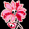 http://upforme.ru/uploads/0000/bc/f1/6188-4.gif