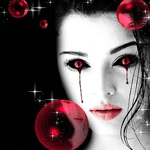 http://upforme.ru/uploads/0000/bc/f1/6194-3.gif