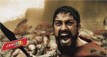 http://upforme.ru/uploads/0000/be/09/123363-1-f.gif