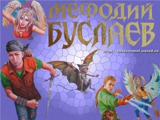 http://upforme.ru/uploads/0000/bf/07/151-2.jpg
