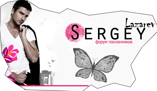 http://upforme.ru/uploads/0000/c1/c0/1389-1-f.png
