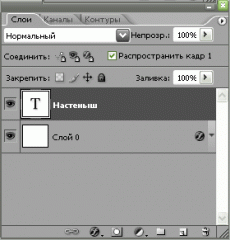 http://upforme.ru/uploads/0000/c2/17/1018-1.gif