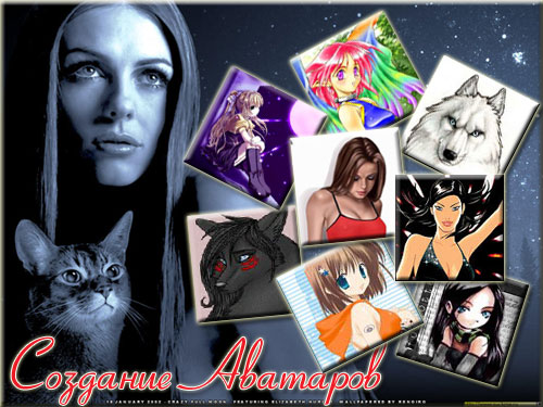 http://upforme.ru/uploads/0000/c2/17/370-1-f.jpg