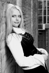 http://upforme.ru/uploads/0000/c2/17/970-1.jpg