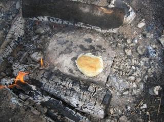 http://upforme.ru/uploads/0000/c2/93/8788-1.jpg