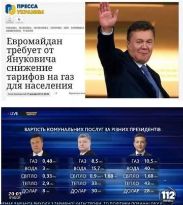 http://upforme.ru/uploads/0000/c2/97/105/t43497.jpg