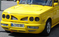 http://upforme.ru/uploads/0000/c2/97/1116-2.jpg