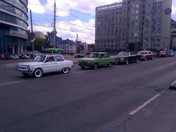 http://upforme.ru/uploads/0000/c2/97/1149/t195399.jpg