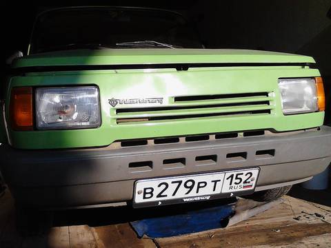 http://upforme.ru/uploads/0000/c2/97/1149/t21175.jpg
