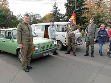 http://upforme.ru/uploads/0000/c2/97/1149/t315365.jpg